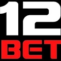 Nhà Cái 12BET