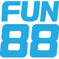 Nhà Cái FUN88